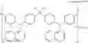 Fig. 09 - ELECTRONIC DEVICES HAVING LONG LIFETIME