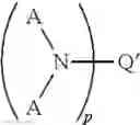 Fig. 12 - ELECTRONIC DEVICES HAVING LONG LIFETIME