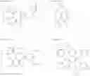 Fig. 19 - ELECTRONIC DEVICES HAVING LONG LIFETIME