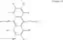Fig. 29 - ELECTRONIC DEVICES HAVING LONG LIFETIME