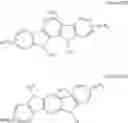 Fig. 33 - ELECTRONIC DEVICES HAVING LONG LIFETIME