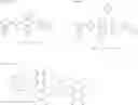 Fig. 35 - ELECTRONIC DEVICES HAVING LONG LIFETIME