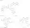 Fig. 37 - ELECTRONIC DEVICES HAVING LONG LIFETIME