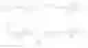Fig. 40 - ELECTRONIC DEVICES HAVING LONG LIFETIME