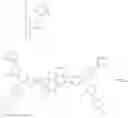 Fig. 41 - ELECTRONIC DEVICES HAVING LONG LIFETIME