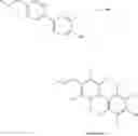 Fig. 45 - ELECTRONIC DEVICES HAVING LONG LIFETIME