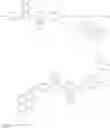 Fig. 46 - ELECTRONIC DEVICES HAVING LONG LIFETIME