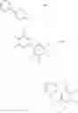 Fig. 47 - ELECTRONIC DEVICES HAVING LONG LIFETIME