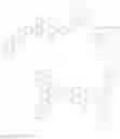 Fig. 48 - ELECTRONIC DEVICES HAVING LONG LIFETIME