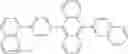 Fig. 55 - ELECTRONIC DEVICES HAVING LONG LIFETIME