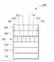 Fig. 01 - ELECTROACTIVE COMPOUND AND COMPOSITION AND ELECTRONIC DEVICE MADE WITH THE COMPOSITION