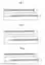 Fig. 02 - Organic electroluminescence element and display medium
