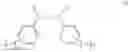 Fig. 04 - Organic electroluminescence element and display medium
