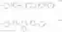 Fig. 05 - Organic electroluminescence element and display medium