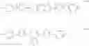 Fig. 08 - Organic electroluminescence element and display medium