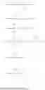 Fig. 10 - Organic electroluminescence element and display medium