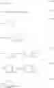 Fig. 11 - Organic electroluminescence element and display medium