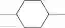Fig. 111 - Organic electroluminescence element and display medium