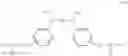 Fig. 13 - Organic electroluminescence element and display medium