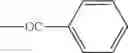 Fig. 134 - Organic electroluminescence element and display medium
