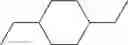 Fig. 145 - Organic electroluminescence element and display medium
