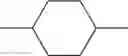 Fig. 148 - Organic electroluminescence element and display medium