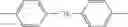 Fig. 149 - Organic electroluminescence element and display medium