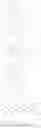 Fig. 153 - Organic electroluminescence element and display medium