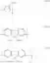 Fig. 155 - Organic electroluminescence element and display medium