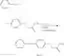 Fig. 158 - Organic electroluminescence element and display medium