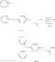 Fig. 159 - Organic electroluminescence element and display medium