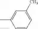 Fig. 16 - Organic electroluminescence element and display medium