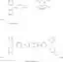Fig. 161 - Organic electroluminescence element and display medium
