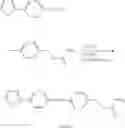 Fig. 162 - Organic electroluminescence element and display medium