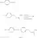 Fig. 166 - Organic electroluminescence element and display medium