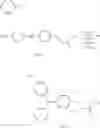 Fig. 167 - Organic electroluminescence element and display medium