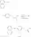 Fig. 170 - Organic electroluminescence element and display medium