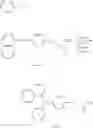 Fig. 171 - Organic electroluminescence element and display medium