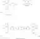 Fig. 173 - Organic electroluminescence element and display medium