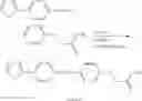 Fig. 174 - Organic electroluminescence element and display medium