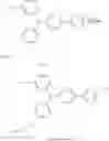 Fig. 176 - Organic electroluminescence element and display medium