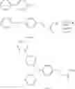 Fig. 178 - Organic electroluminescence element and display medium