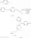 Fig. 181 - Organic electroluminescence element and display medium