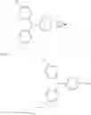 Fig. 182 - Organic electroluminescence element and display medium