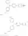 Fig. 191 - Organic electroluminescence element and display medium