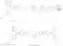 Fig. 196 - Organic electroluminescence element and display medium