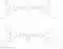 Fig. 197 - Organic electroluminescence element and display medium