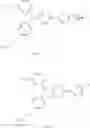 Fig. 199 - Organic electroluminescence element and display medium