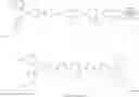 Fig. 200 - Organic electroluminescence element and display medium