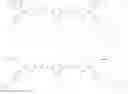 Fig. 201 - Organic electroluminescence element and display medium